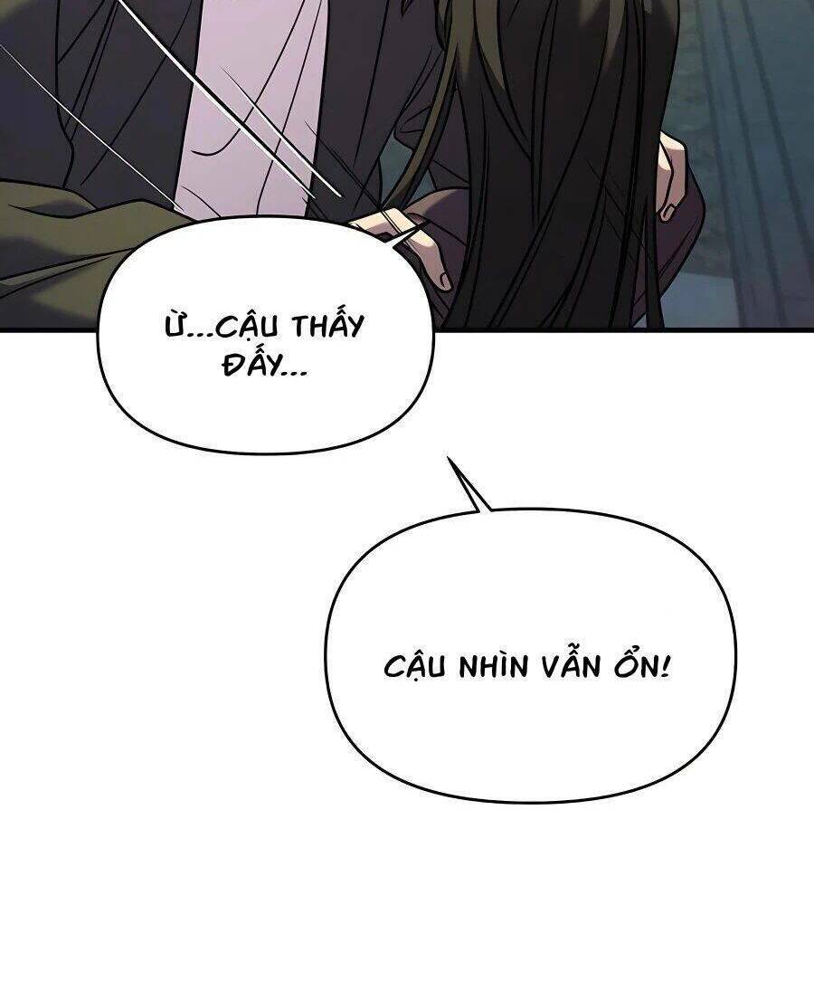 Kẻ Phản Diện Thuần Túy Chap 38 - Next Chap 39
