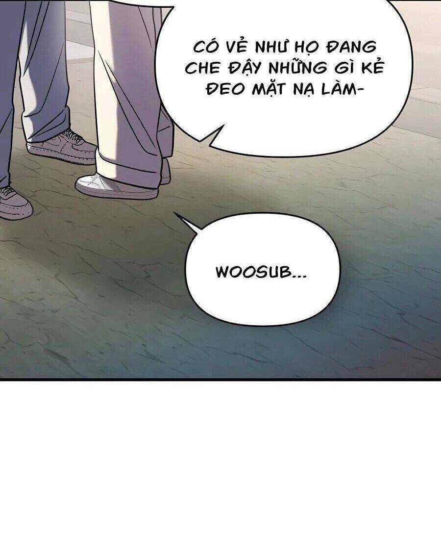 Kẻ Phản Diện Thuần Túy Chap 38 - Next Chap 39