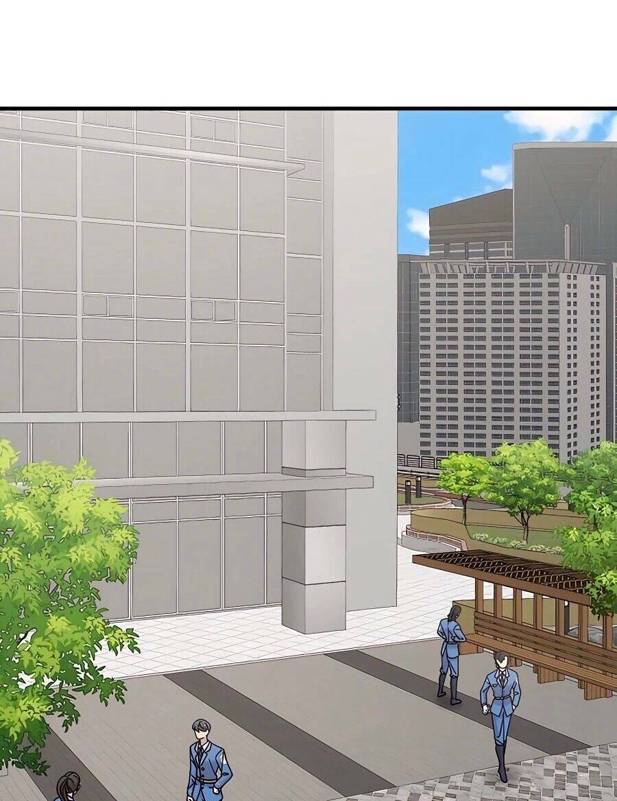 Kẻ Phản Diện Thuần Túy Chap 38 - Next Chap 39