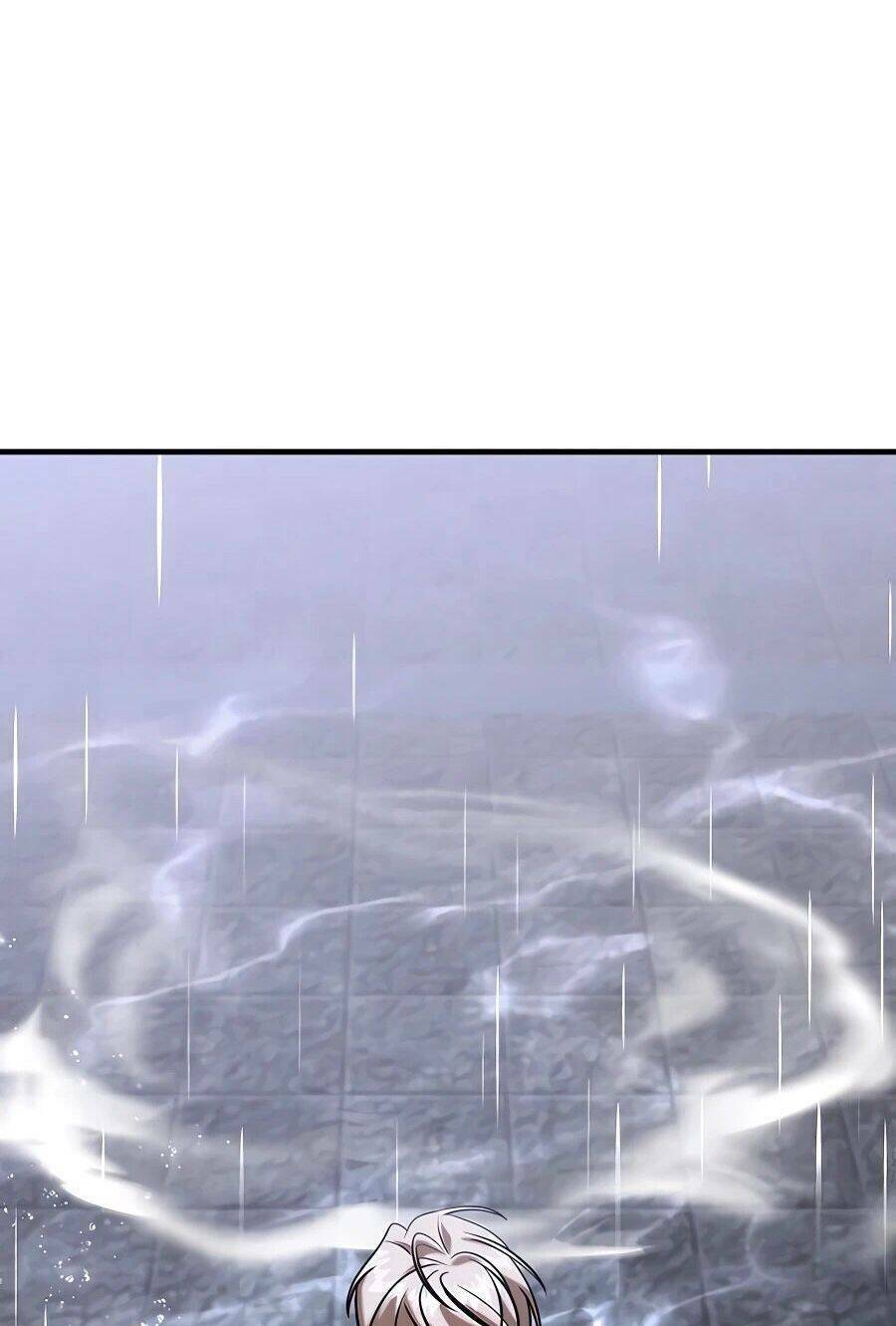 Kẻ Phản Diện Thuần Túy Chap 38 - Next Chap 39