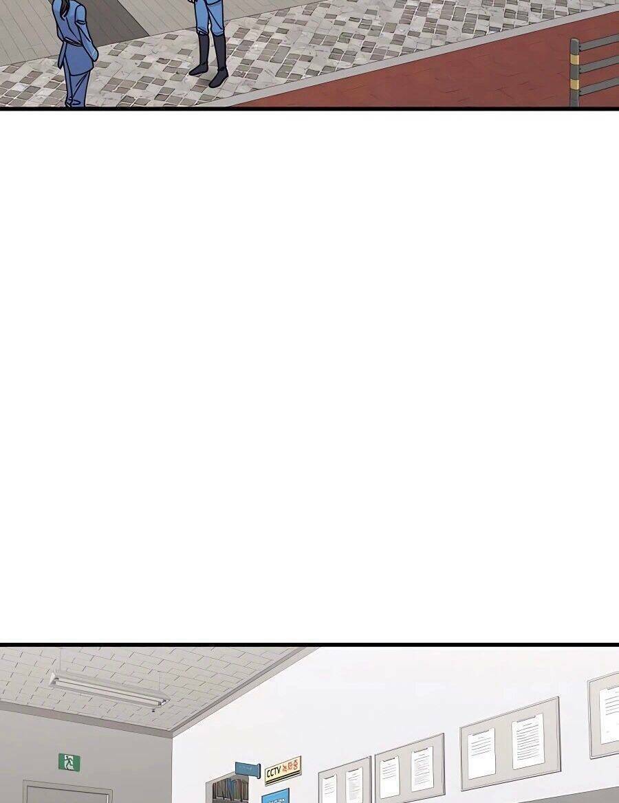 Kẻ Phản Diện Thuần Túy Chap 38 - Next Chap 39