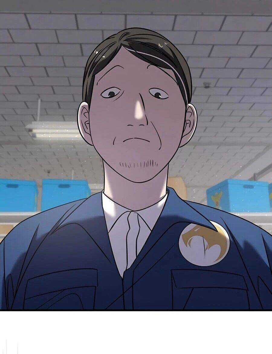 Kẻ Phản Diện Thuần Túy Chap 38 - Next Chap 39