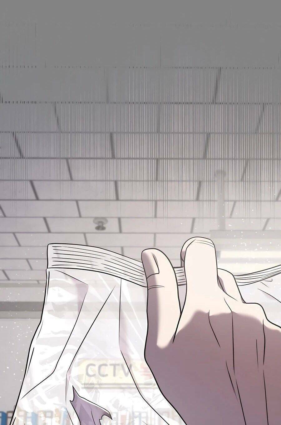 Kẻ Phản Diện Thuần Túy Chap 38 - Next Chap 39