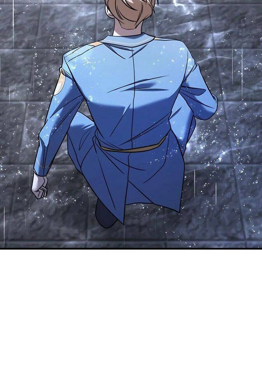 Kẻ Phản Diện Thuần Túy Chap 38 - Next Chap 39