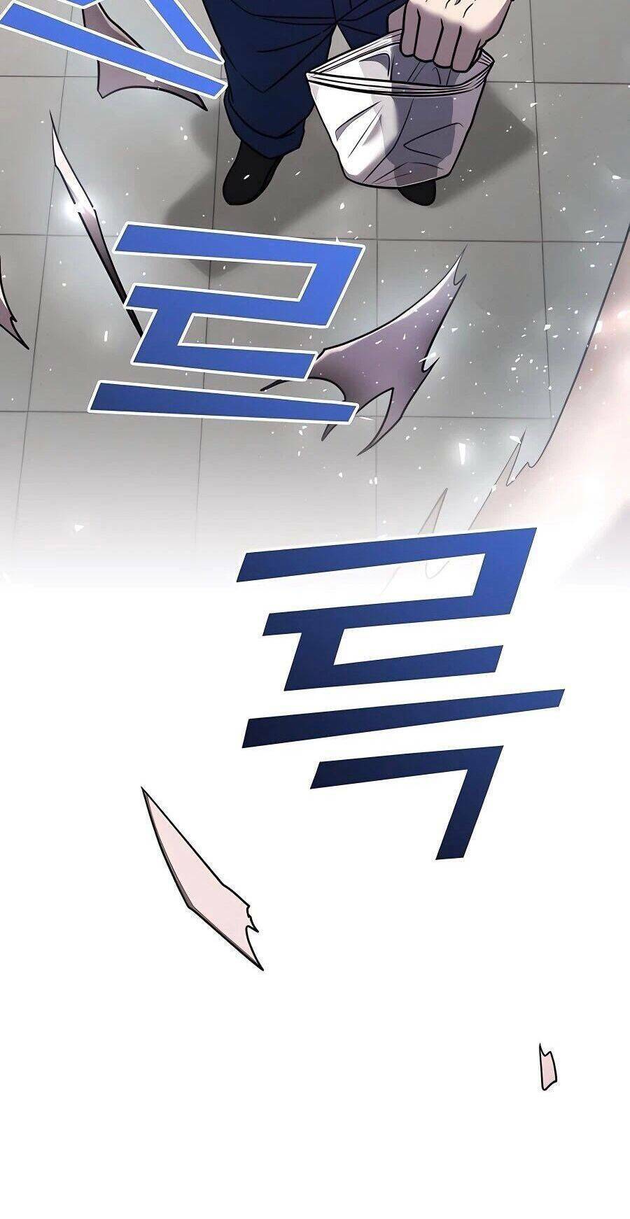 Kẻ Phản Diện Thuần Túy Chap 38 - Next Chap 39