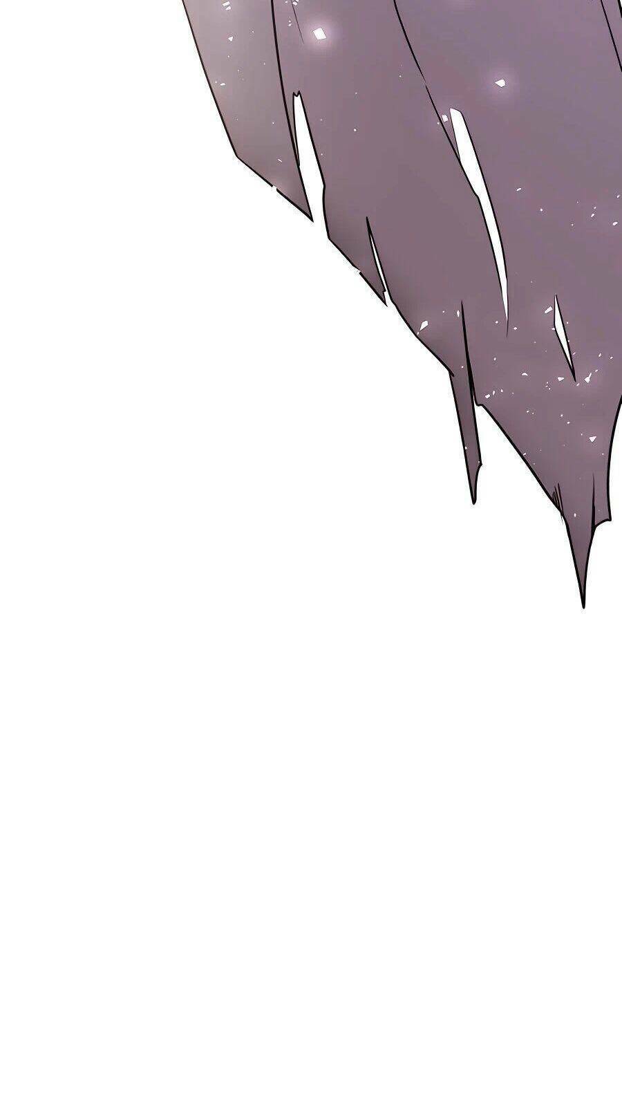 Kẻ Phản Diện Thuần Túy Chap 38 - Next Chap 39