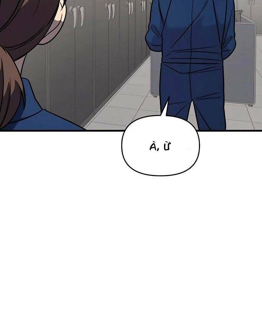 Kẻ Phản Diện Thuần Túy Chap 38 - Next Chap 39