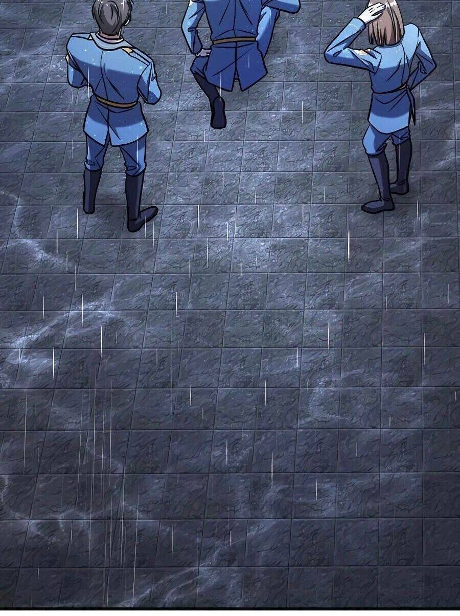 Kẻ Phản Diện Thuần Túy Chap 38 - Next Chap 39