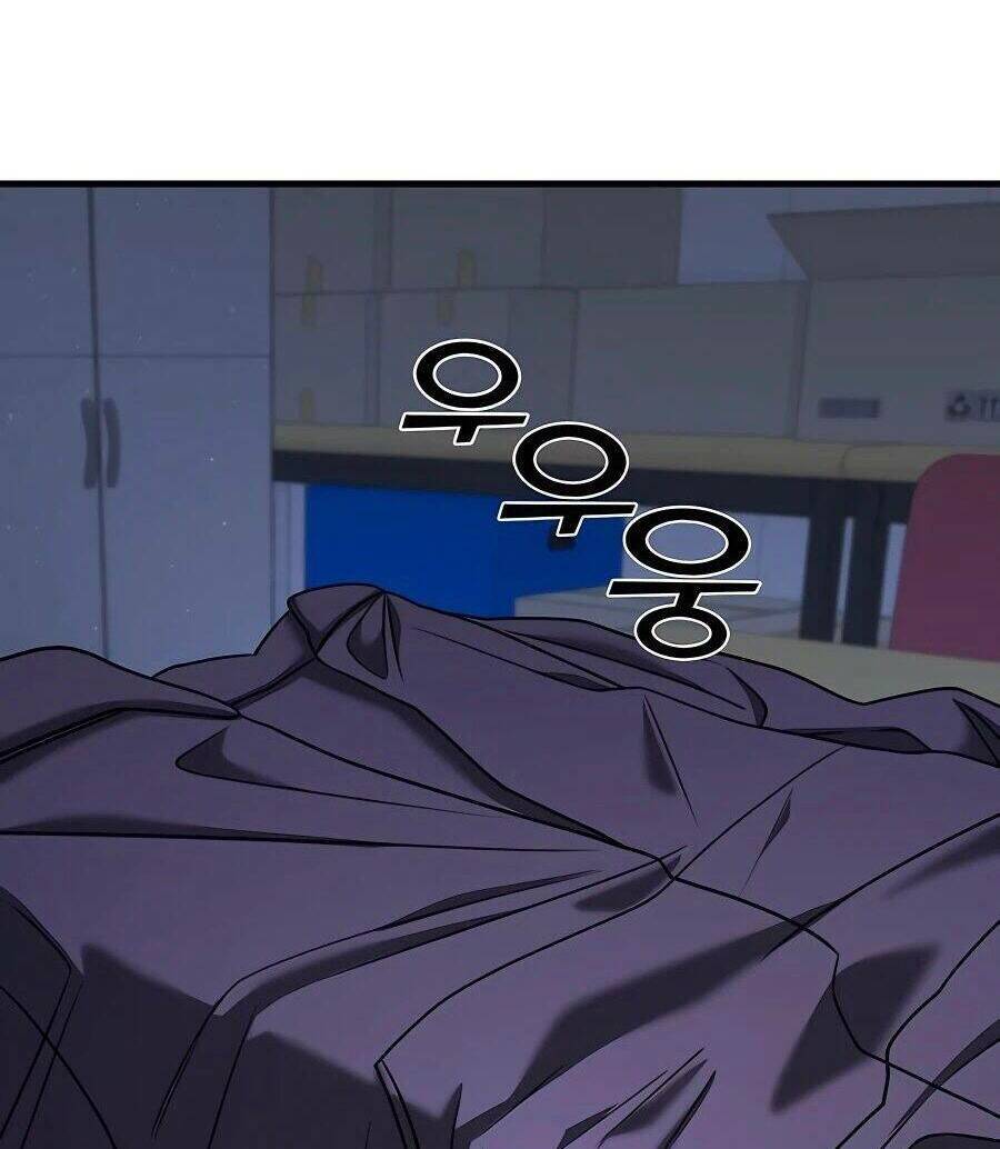 Kẻ Phản Diện Thuần Túy Chap 38 - Next Chap 39