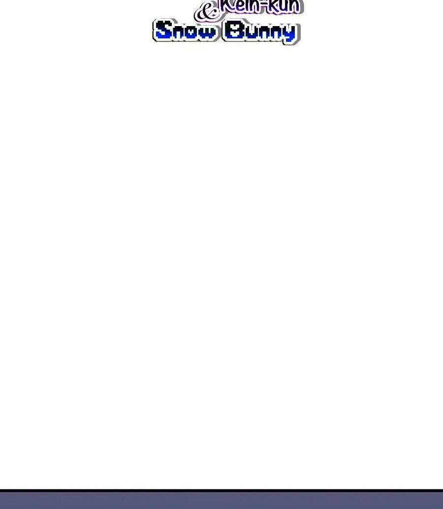 Kẻ Phản Diện Thuần Túy Chap 38 - Next Chap 39