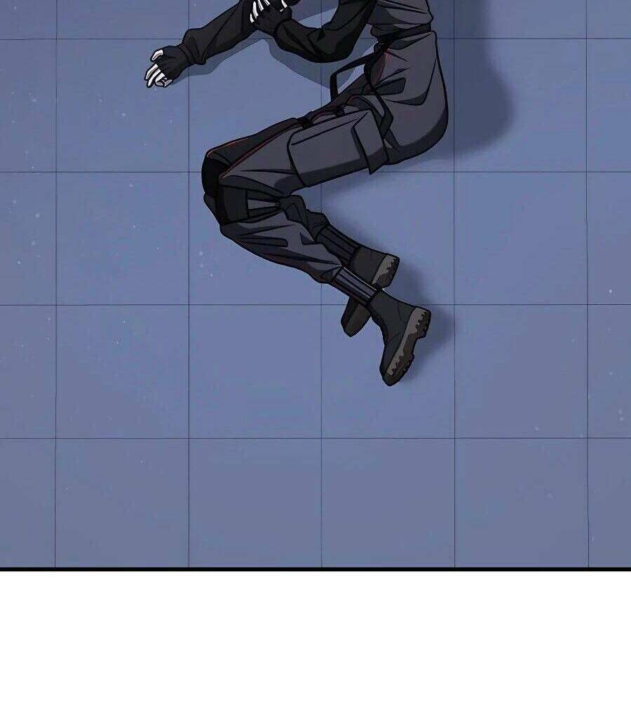 Kẻ Phản Diện Thuần Túy Chap 38 - Next Chap 39