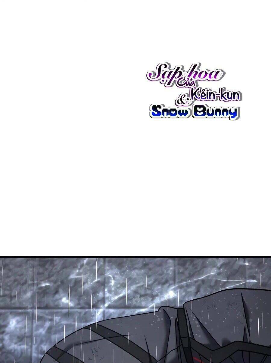 Kẻ Phản Diện Thuần Túy Chap 38 - Next Chap 39