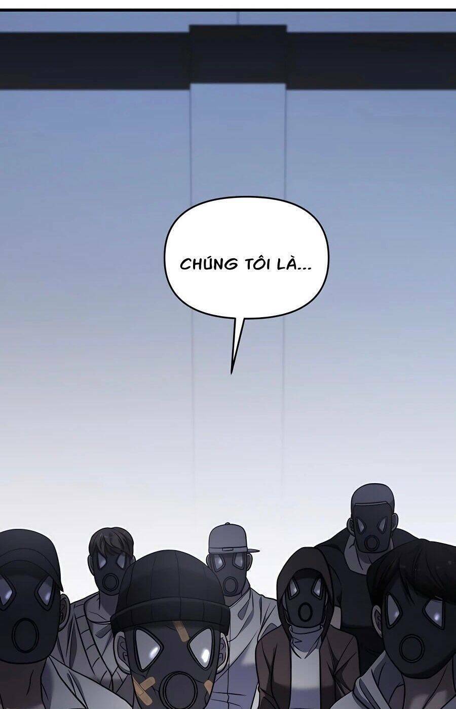 Kẻ Phản Diện Thuần Túy Chap 38 - Next Chap 39