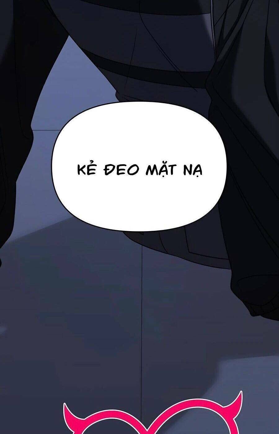 Kẻ Phản Diện Thuần Túy Chap 38 - Next Chap 39