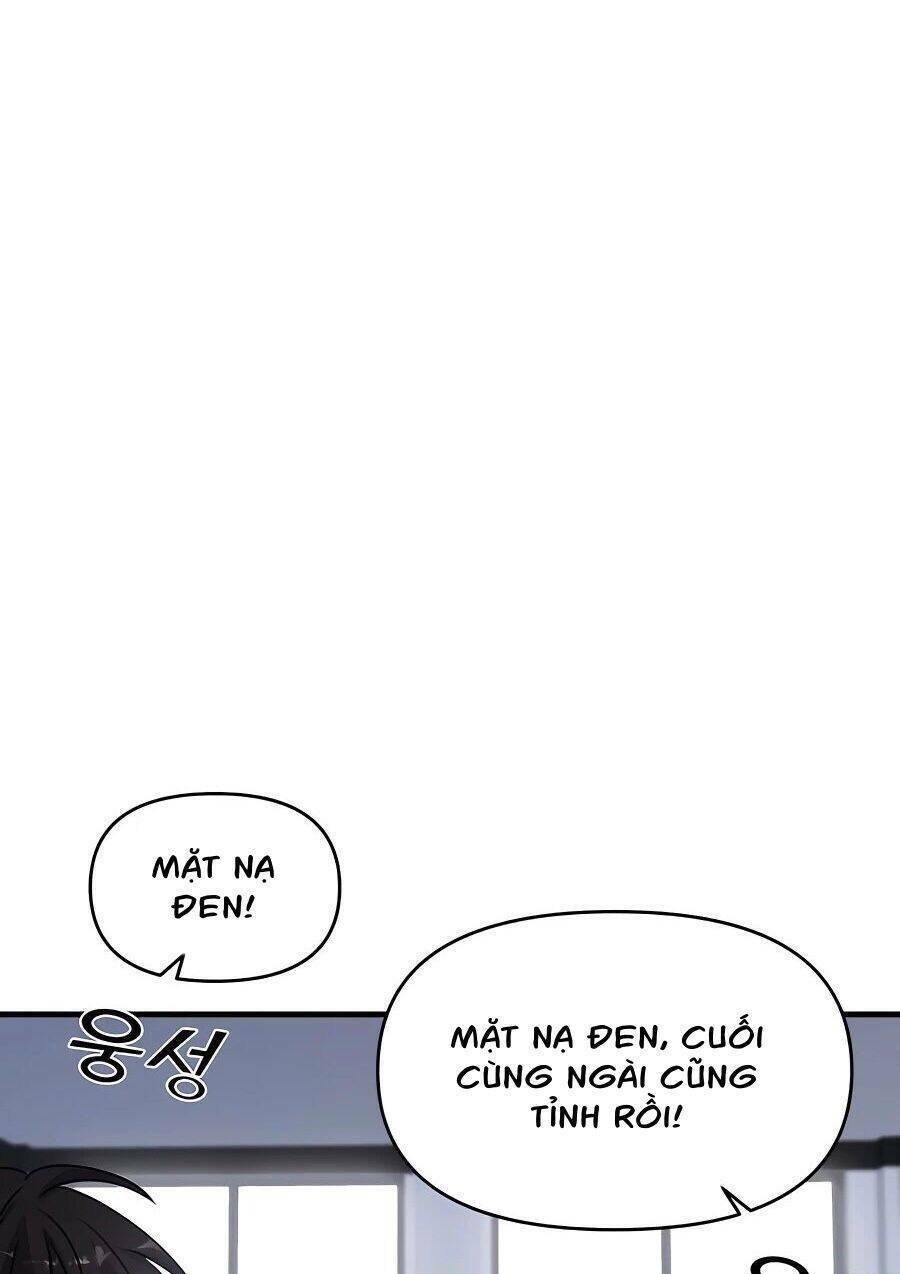 Kẻ Phản Diện Thuần Túy Chap 38 - Next Chap 39