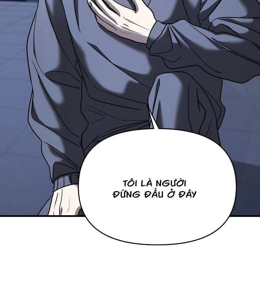 Kẻ Phản Diện Thuần Túy Chap 38 - Next Chap 39