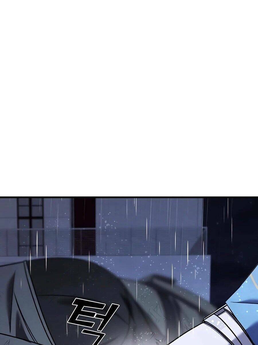 Kẻ Phản Diện Thuần Túy Chap 38 - Next Chap 39