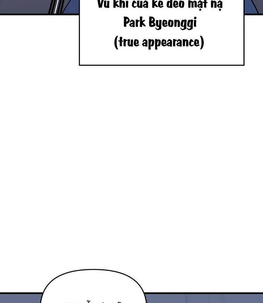 Kẻ Phản Diện Thuần Túy Chap 38 - Next Chap 39