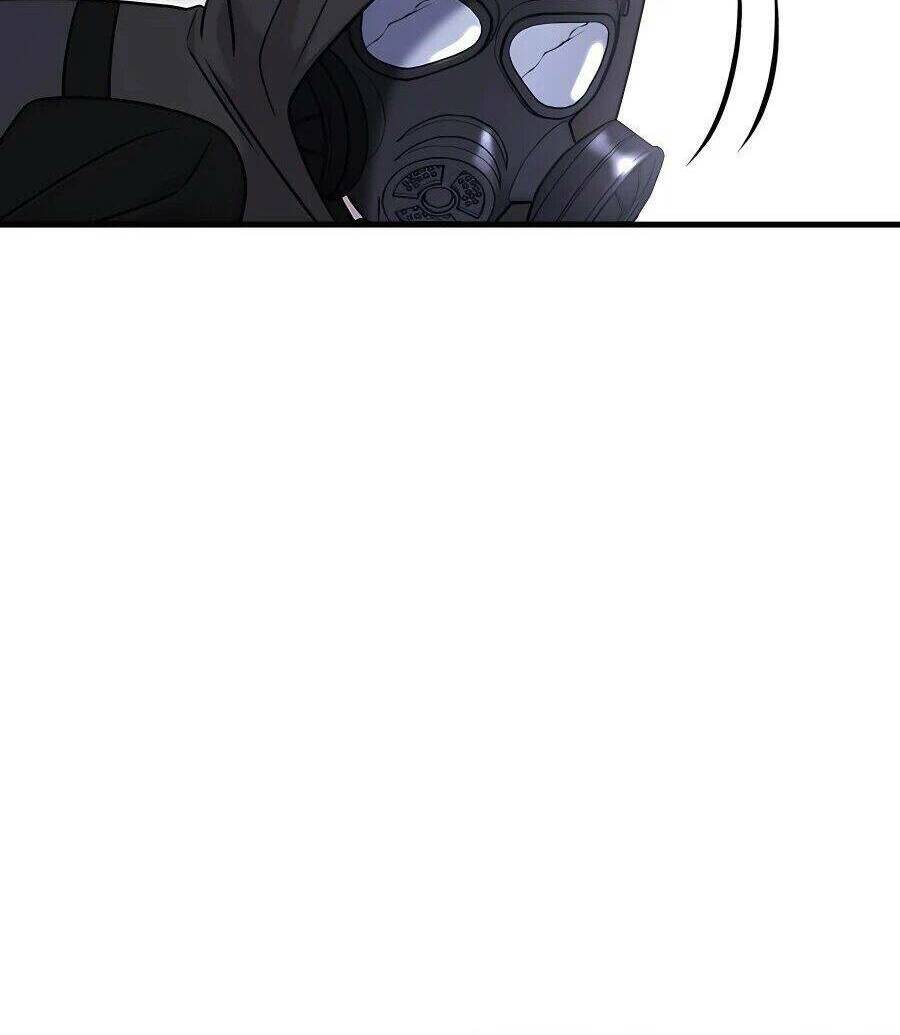 Kẻ Phản Diện Thuần Túy Chap 38 - Next Chap 39