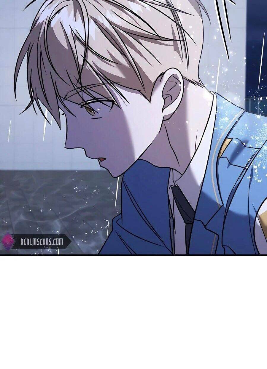 Kẻ Phản Diện Thuần Túy Chap 38 - Next Chap 39