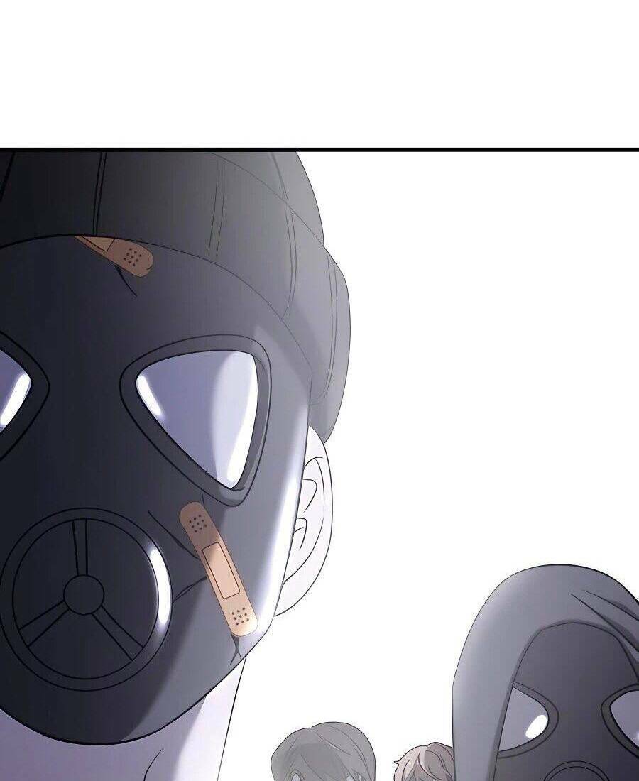 Kẻ Phản Diện Thuần Túy Chap 38 - Next Chap 39