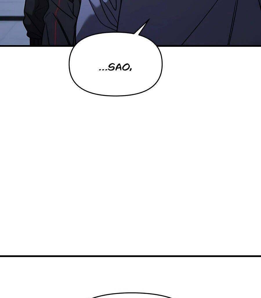 Kẻ Phản Diện Thuần Túy Chap 38 - Next Chap 39