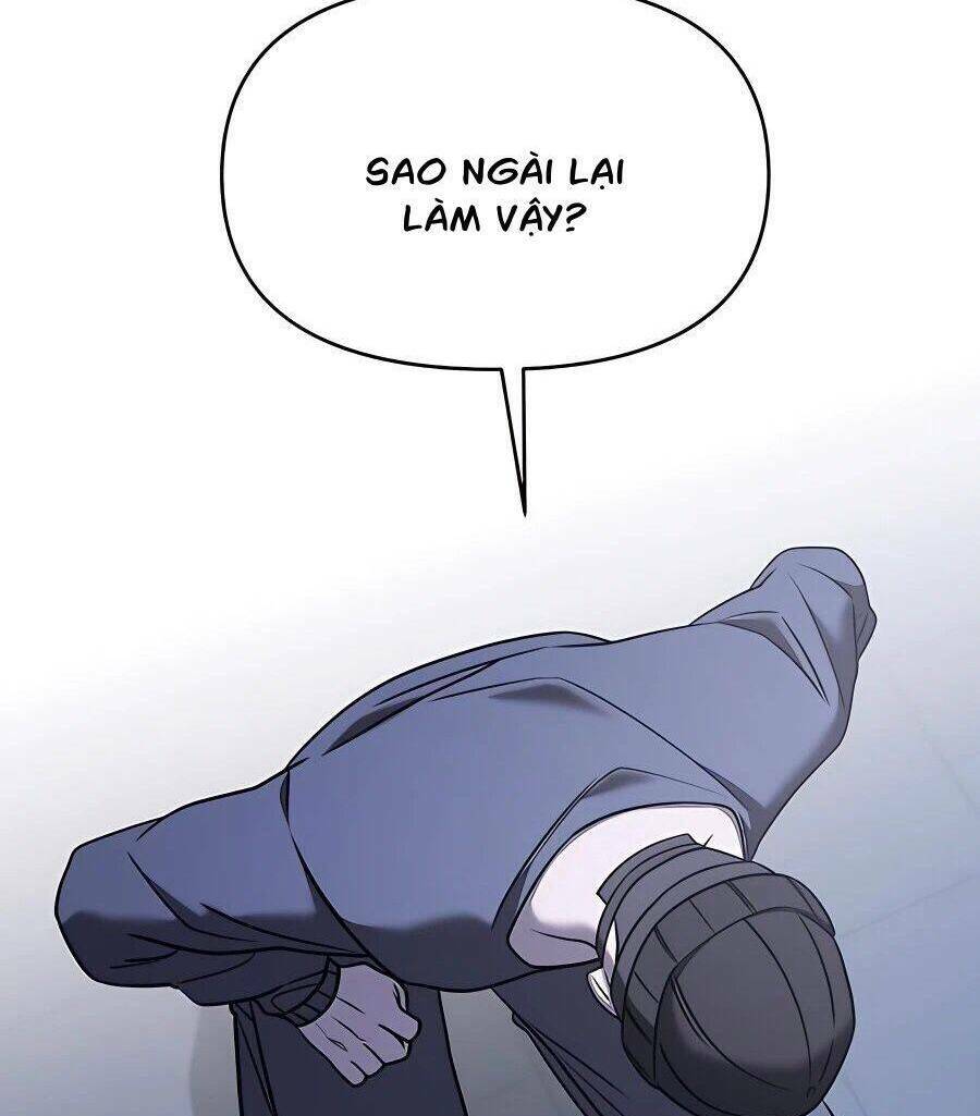 Kẻ Phản Diện Thuần Túy Chap 38 - Next Chap 39