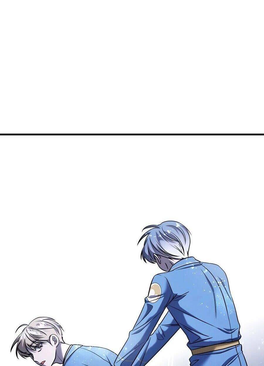 Kẻ Phản Diện Thuần Túy Chap 38 - Next Chap 39