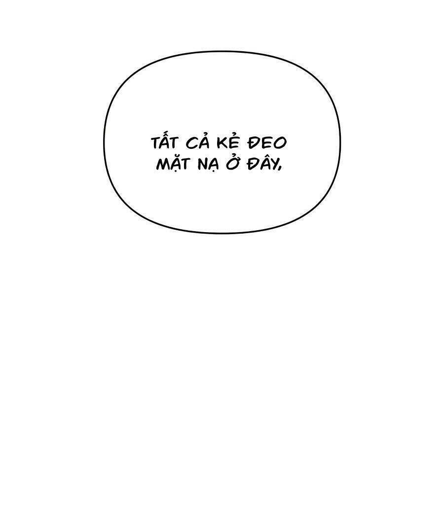 Kẻ Phản Diện Thuần Túy Chap 38 - Next Chap 39