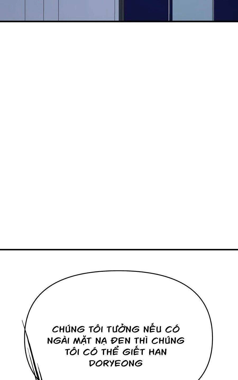 Kẻ Phản Diện Thuần Túy Chap 38 - Next Chap 39