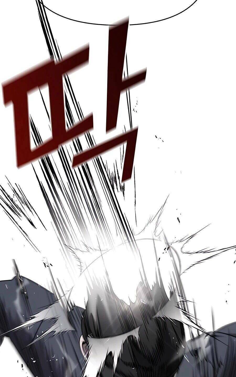 Kẻ Phản Diện Thuần Túy Chap 38 - Next Chap 39