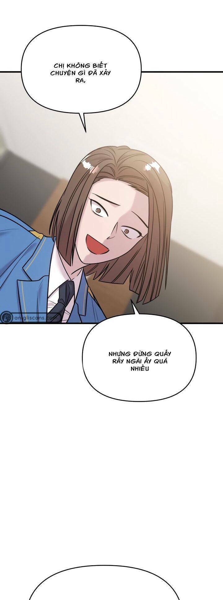 Kẻ Phản Diện Thuần Túy Chap 39 - Next Chap 40