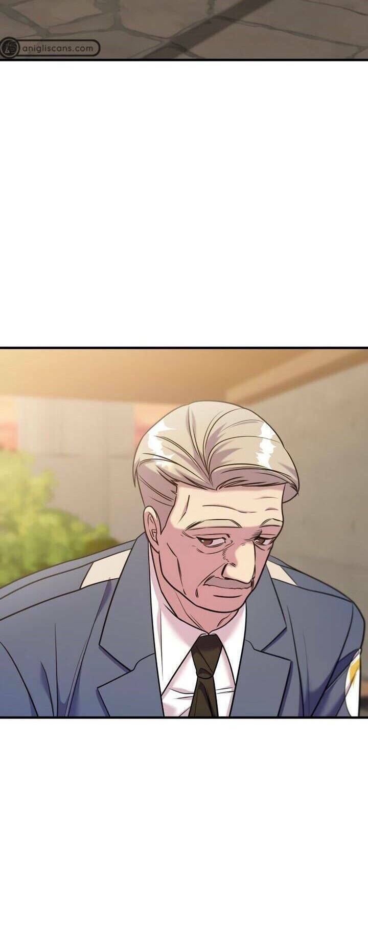 Kẻ Phản Diện Thuần Túy Chap 39 - Next Chap 40