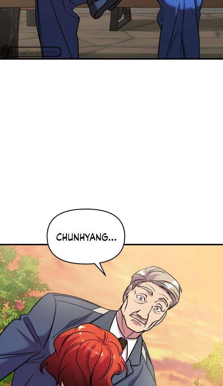 Kẻ Phản Diện Thuần Túy Chap 39 - Next Chap 40