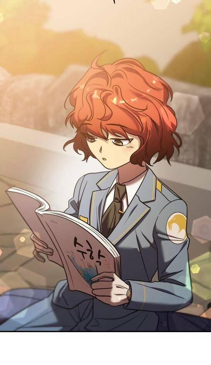 Kẻ Phản Diện Thuần Túy Chap 39 - Next Chap 40