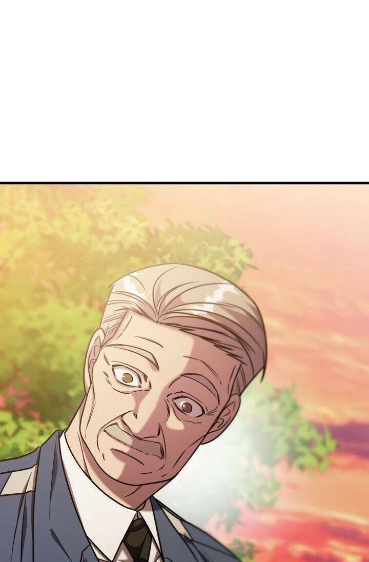 Kẻ Phản Diện Thuần Túy Chap 39 - Next Chap 40