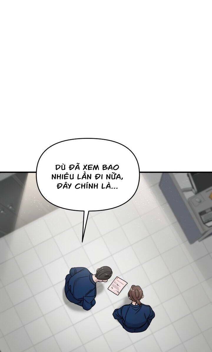 Kẻ Phản Diện Thuần Túy Chap 39 - Next Chap 40