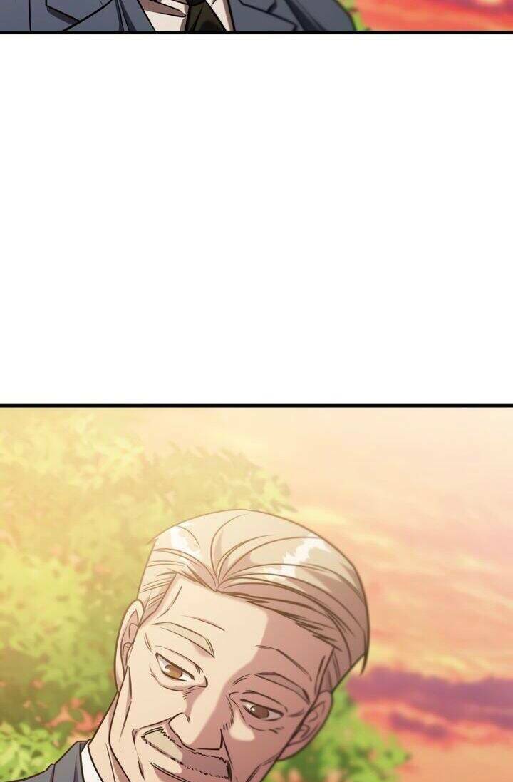 Kẻ Phản Diện Thuần Túy Chap 39 - Next Chap 40