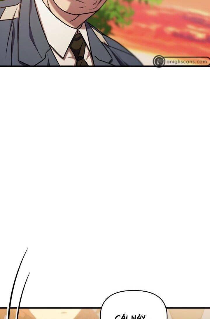 Kẻ Phản Diện Thuần Túy Chap 39 - Next Chap 40