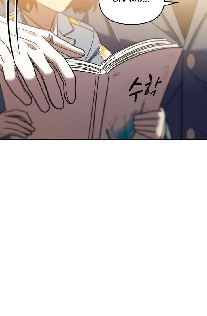 Kẻ Phản Diện Thuần Túy Chap 39 - Next Chap 40