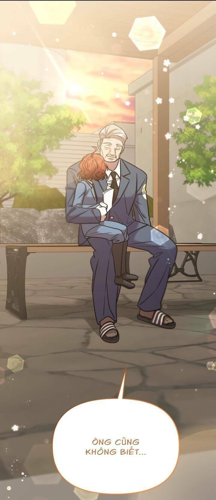 Kẻ Phản Diện Thuần Túy Chap 39 - Next Chap 40