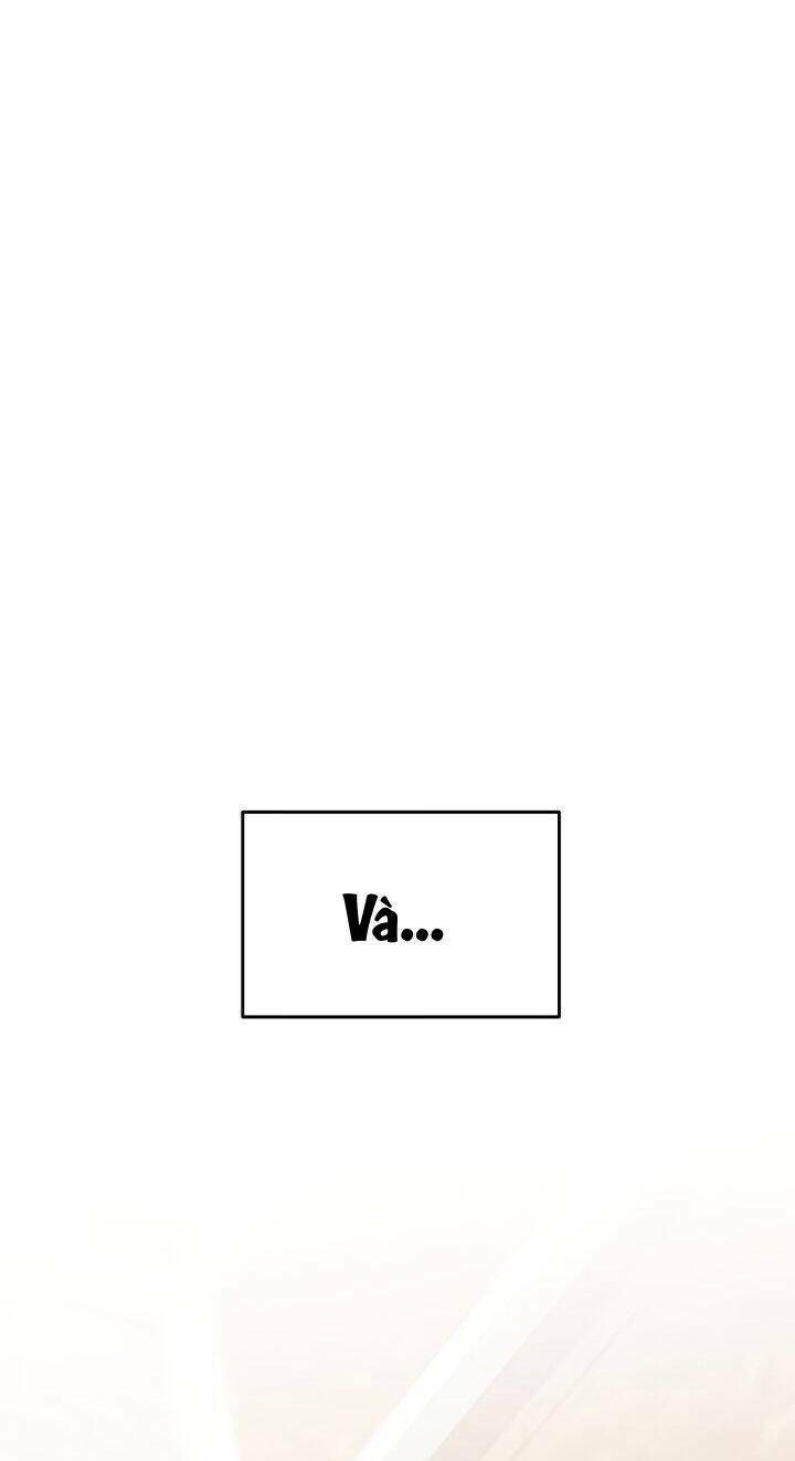 Kẻ Phản Diện Thuần Túy Chap 39 - Next Chap 40