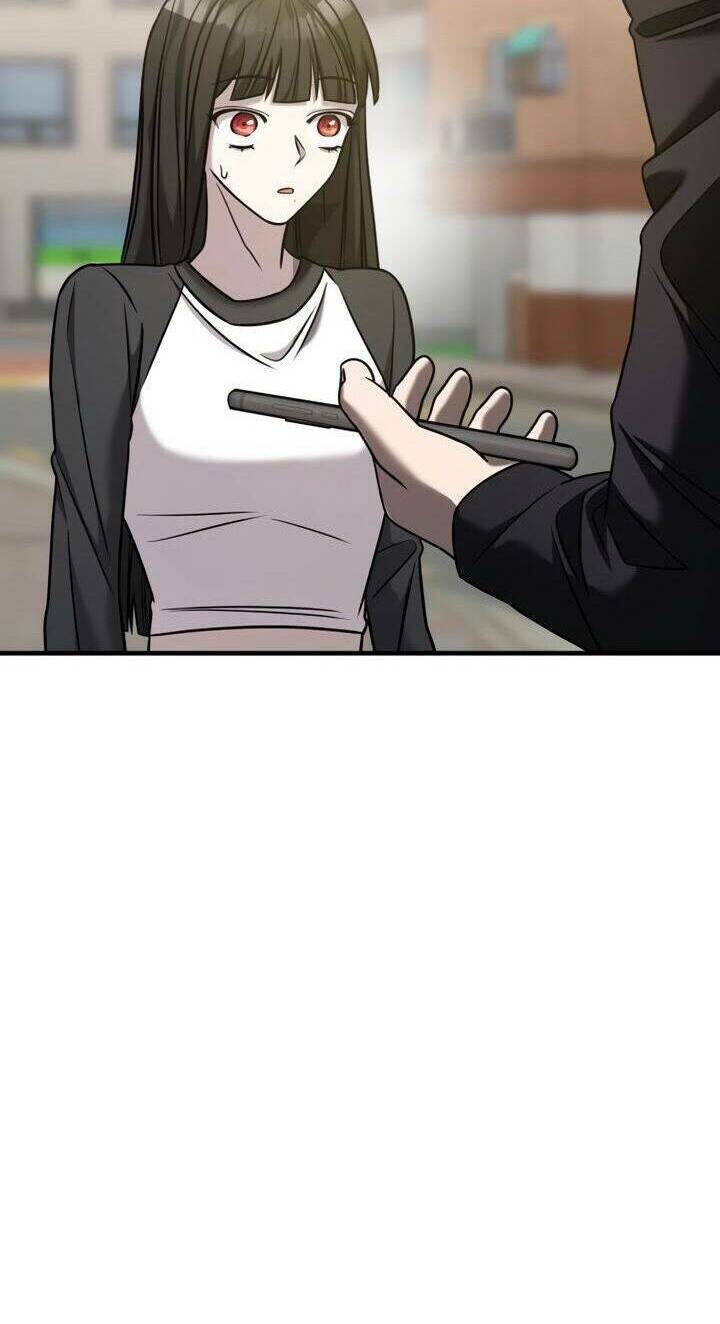 Kẻ Phản Diện Thuần Túy Chap 39 - Next Chap 40