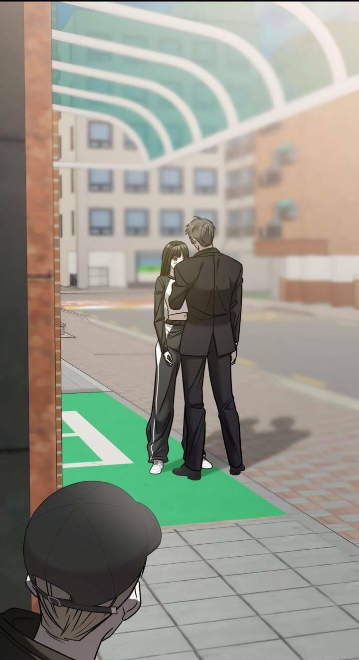 Kẻ Phản Diện Thuần Túy Chap 39 - Next Chap 40