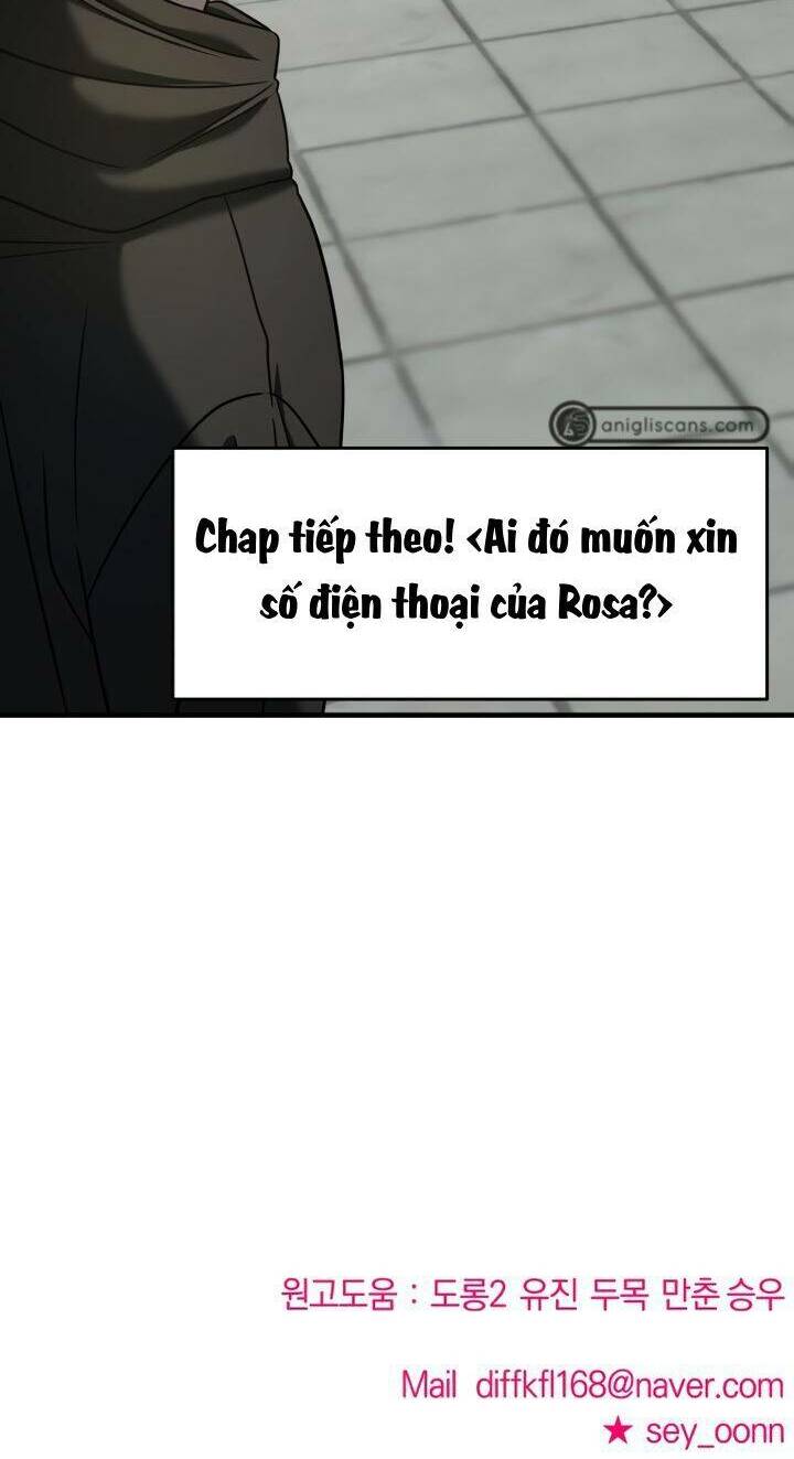 Kẻ Phản Diện Thuần Túy Chap 39 - Next Chap 40
