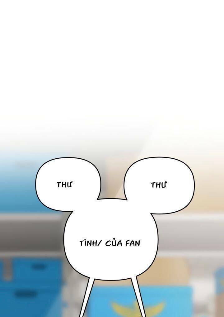 Kẻ Phản Diện Thuần Túy Chap 39 - Next Chap 40