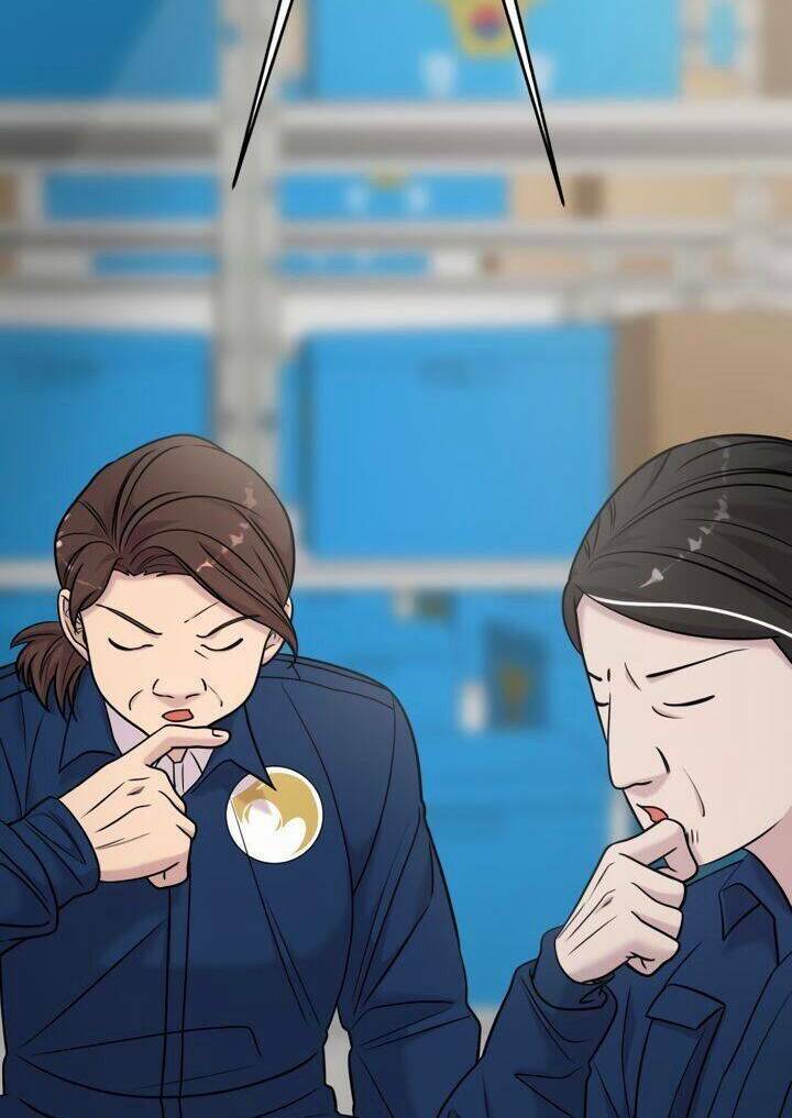 Kẻ Phản Diện Thuần Túy Chap 39 - Next Chap 40