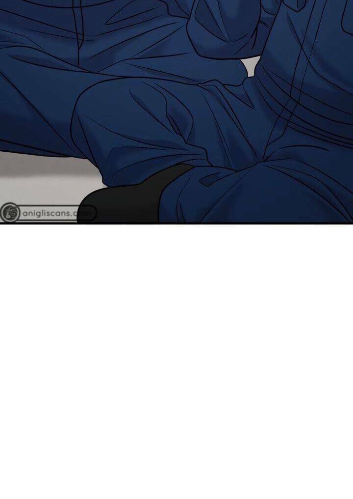 Kẻ Phản Diện Thuần Túy Chap 39 - Next Chap 40