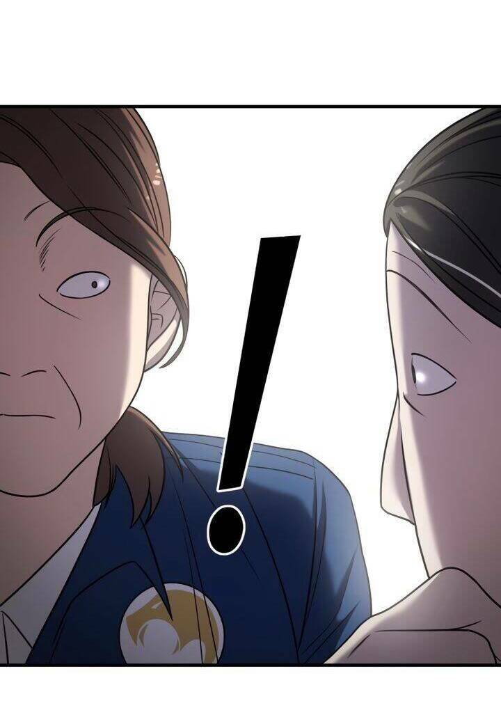 Kẻ Phản Diện Thuần Túy Chap 39 - Next Chap 40