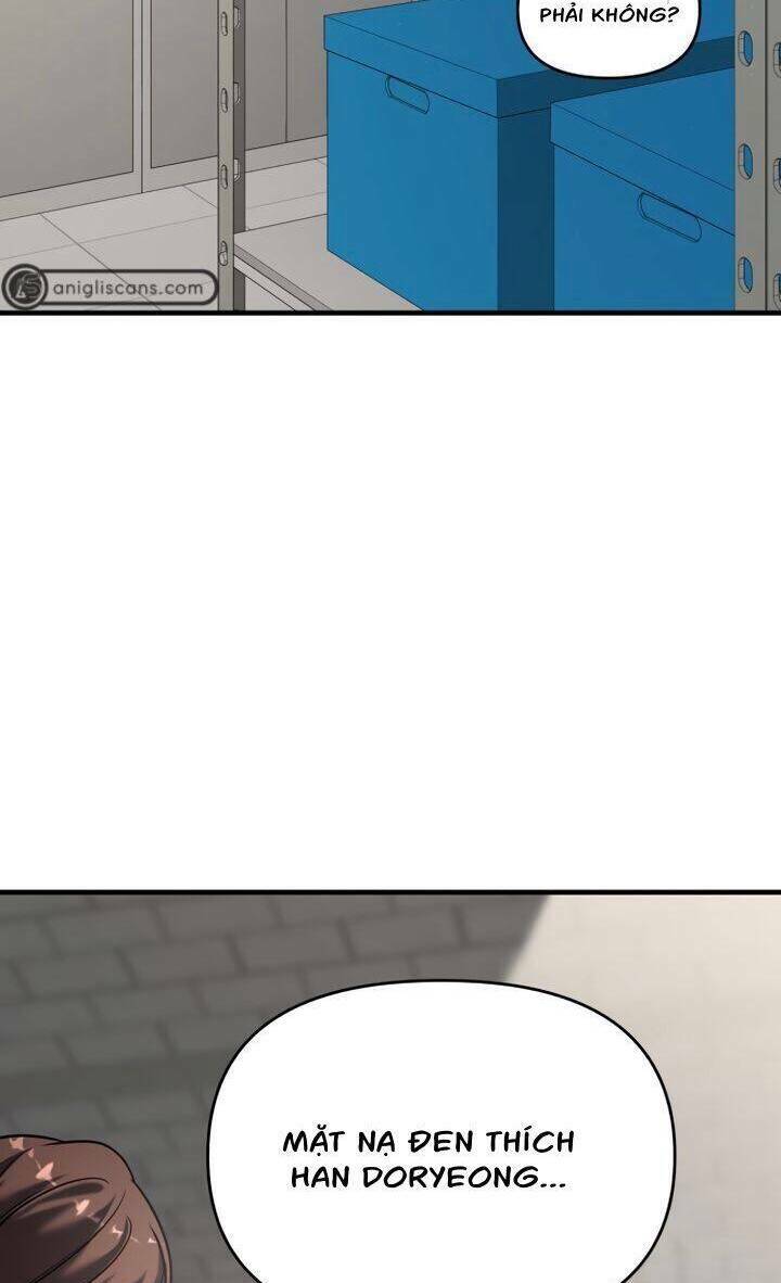 Kẻ Phản Diện Thuần Túy Chap 39 - Next Chap 40